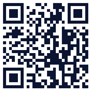 QR code for play.clashofballers.com